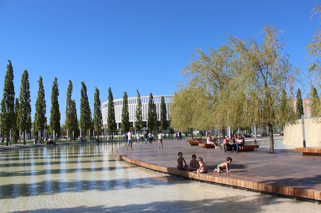 他的手感不 他的手感不