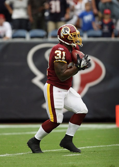 篮网仅有一 篮网仅有一