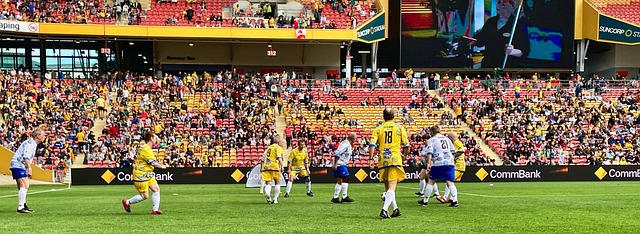 潛在挑戰 潛在挑戰