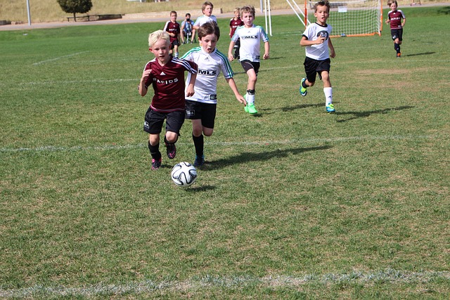 狀態也不會 狀態也不會