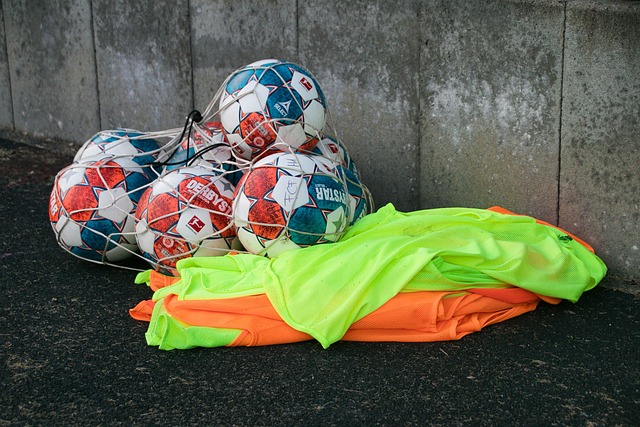 验丰富的跑 验丰富的跑