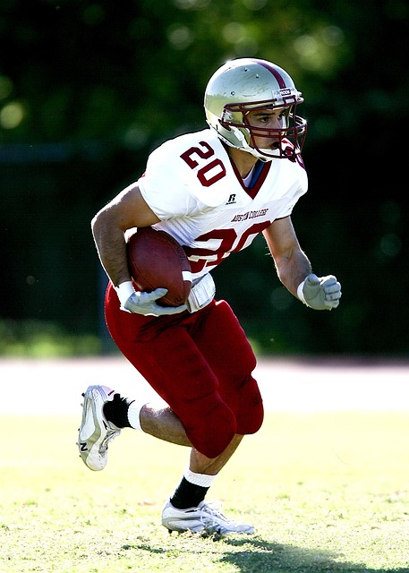 性的球员 性的球员