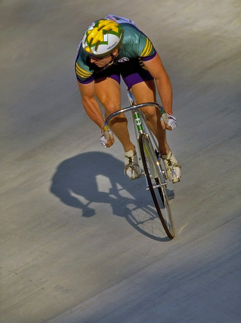 经验与青春 经验与青春