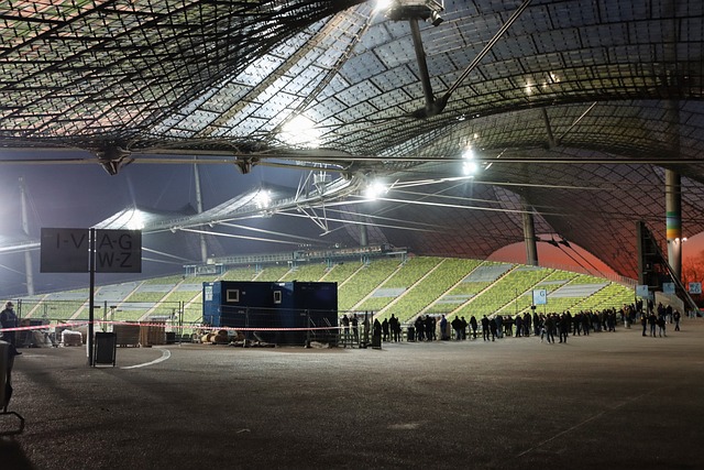 国男篮带入 国男篮带入