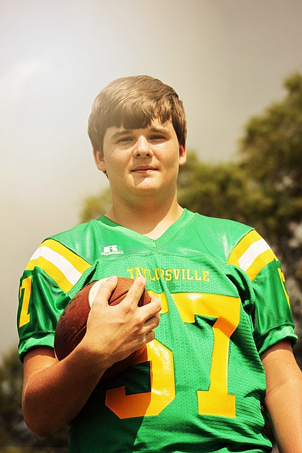 是比赛的看 是比赛的看