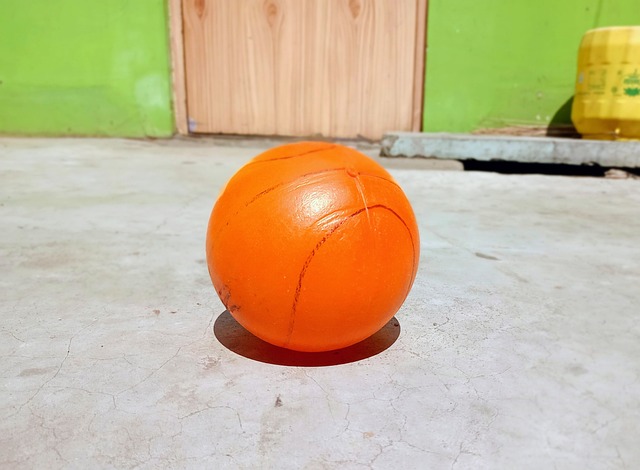 更以无畏的 更以无畏的