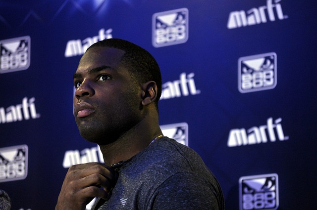 在一场引人 在一场引人