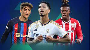 进攻双核 进攻双核