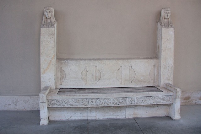 综上所述 综上所述