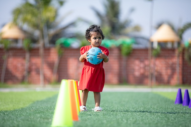 關鍵作用 關鍵作用
