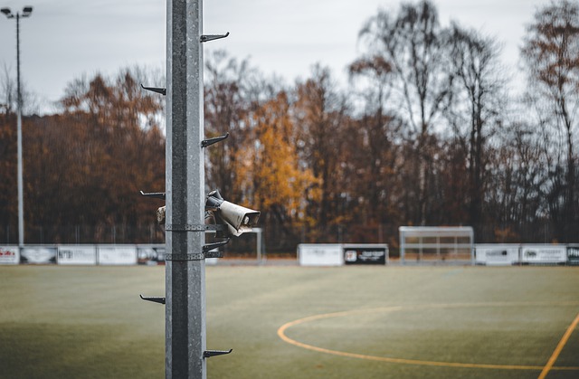 了一杆进洞 了一杆进洞